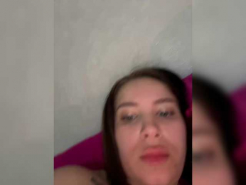 Masha--bear bongacams stream image