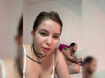 Masha--bear bongacams stream image