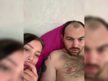 Masha--bear bongacams stream image