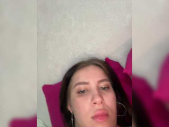 Masha--bear bongacams stream image