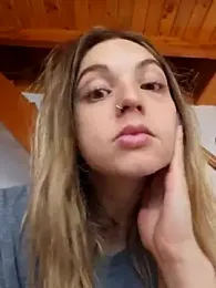 Elnonoykeila77 stripchat stream image, 03.04.2025 00:30