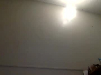 _natycutei19 chaturbate stream image