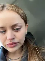 AngelinaTeller stripchat stream image