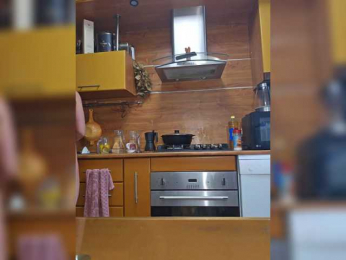 EditaMilf bongacams stream image