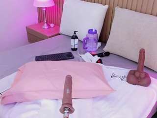 katty-lorenz camsoda stream image