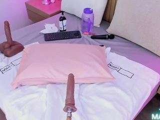 katty-lorenz camsoda stream image