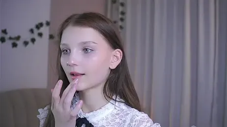 CindyGarrison stripchat stream image