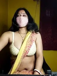 natasha_bhabhi stripchat stream image