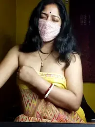 natasha_bhabhi stripchat stream image