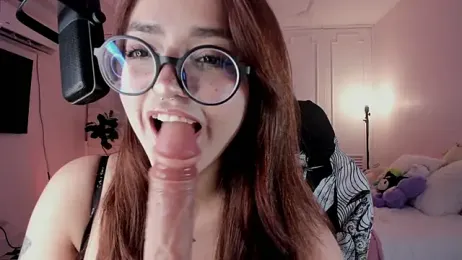 SweetJennaa stripchat stream image