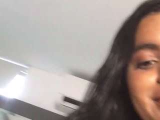 lauracriistina camsoda stream image