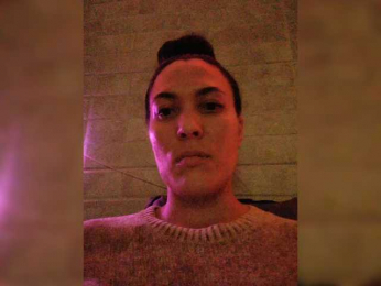 Marina4Love bongacams stream image