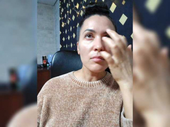 Marina4Love bongacams stream image