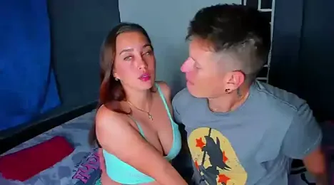 Zara_cum69 stripchat stream image