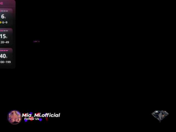 Mia_Mi bongacams stream image