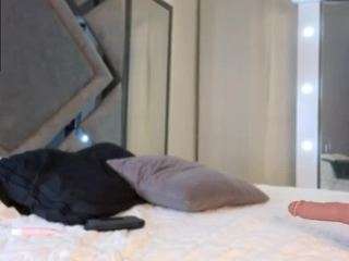 niiaa1 camsoda stream image