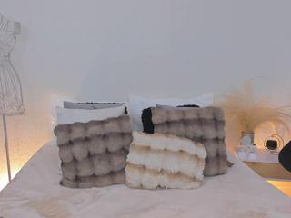 Valentina Karther flirt4free stream image