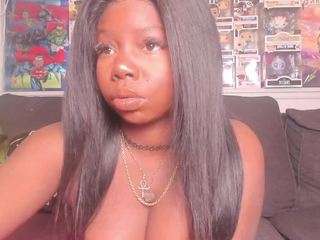 karliekayozz camsoda stream image