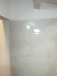 zui_lu stripchat stream image