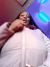 SWEETDOLLY29XX stripchat stream image