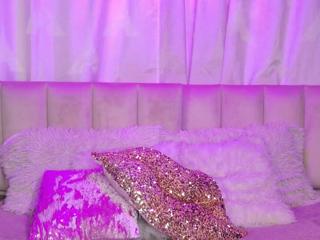 Gia Bonett flirt4free stream image