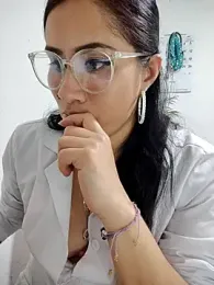 Sweet__Nurse1 stripchat stream image