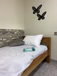 _Alice_1 stripchat stream image