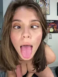 _Alice_1 stripchat stream image