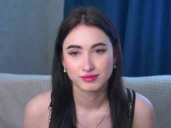 huntertiana chaturbate stream image