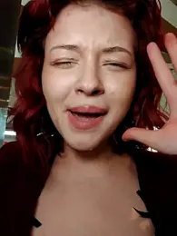 Times__Square stripchat stream image