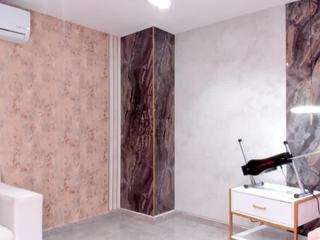 lenathompson camsoda stream image