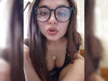 LustySass bongacams stream image