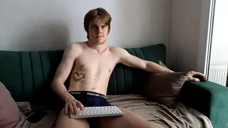 hornyassfuk1 stripchat stream image