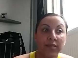 brenda89 camsoda stream image