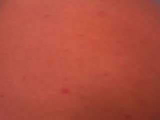 violeta-sanz camsoda stream image