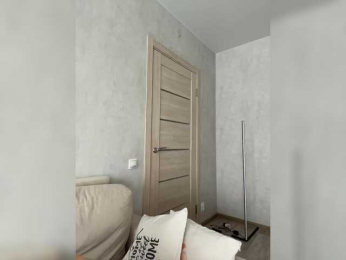 Mila-m bongacams stream image