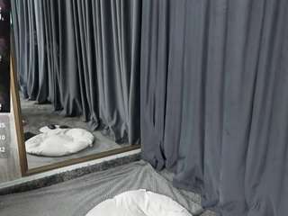 karlabart camsoda stream image