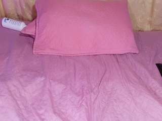 mssbombom camsoda stream image