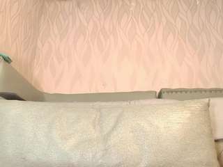 begoniia camsoda stream image, 03.04.2025 03:10