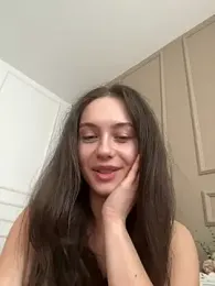 Ashley-Evans stripchat stream image