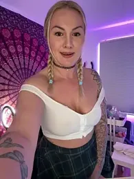 NastyMilf_ stripchat stream image