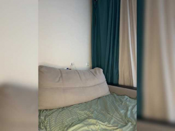 -Molly- bongacams stream image