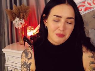 Zoe Niickels flirt4free stream image, 03.04.2025 05:30