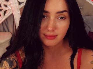 Zoe Niickels flirt4free stream image, 03.04.2025 05:30