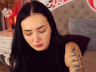Zoe Niickels flirt4free stream image, 03.04.2025 05:30