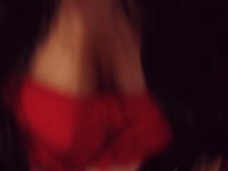 Zoe Niickels flirt4free stream image, 03.04.2025 05:30