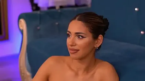 SiennaNoir stripchat stream image