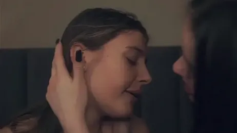 vivid_girls_vg stripchat stream image