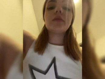 cuteflores bongacams stream image