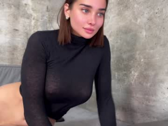 quantum_heart chaturbate stream image